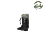 کوله پشتی کوهنوردی 45 لیتر کایلاس مدل FOOTHILL-2