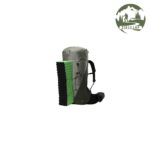 کوله پشتی کوهنوردی 45 لیتر کایلاس مدل FOOTHILL-3
