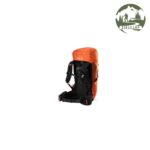 کوله پشتی کوهنوردی 45 لیتر کایلاس مدل FOOTHILL-6