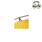 چادر دو الی سه نفره کایلاس مدل KAILAS G2ll-4