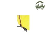 چادر دو الی سه نفره کایلاس مدل KAILAS G2ll-5