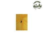 چادر دو الی سه نفره کایلاس مدل KAILAS G2ll-7