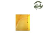 چادر دو الی سه نفره کایلاس مدل KAILAS G2ll-8