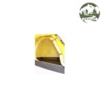 چادر دو الی سه نفره کایلاس مدل KAILAS G2ll-9