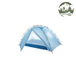 چادر دوپوش دو نفره کایلاس مدل استراتوس STRATUS-1