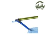 چادر دوپوش دو نفره کایلاس مدل استراتوس STRATUS-2