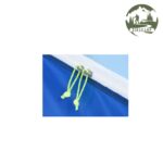 چادر دوپوش دو نفره کایلاس مدل استراتوس STRATUS-4