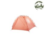 چادر دوپوش دو نفره کایلاس مدل استراتوس STRATUS-6