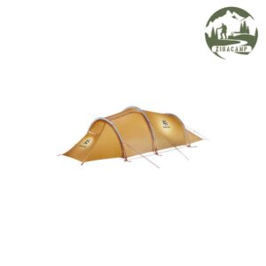 چادر کوهنوردی کایلاس دو نفره مدل KT230028