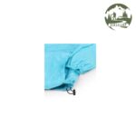 بادگیر ضد آب کوهنوردی طرح نورث فیس NORTH FACE-4