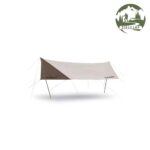 سایبان کمپینگ نیچرهایک مدل Naturehike NH20TM007