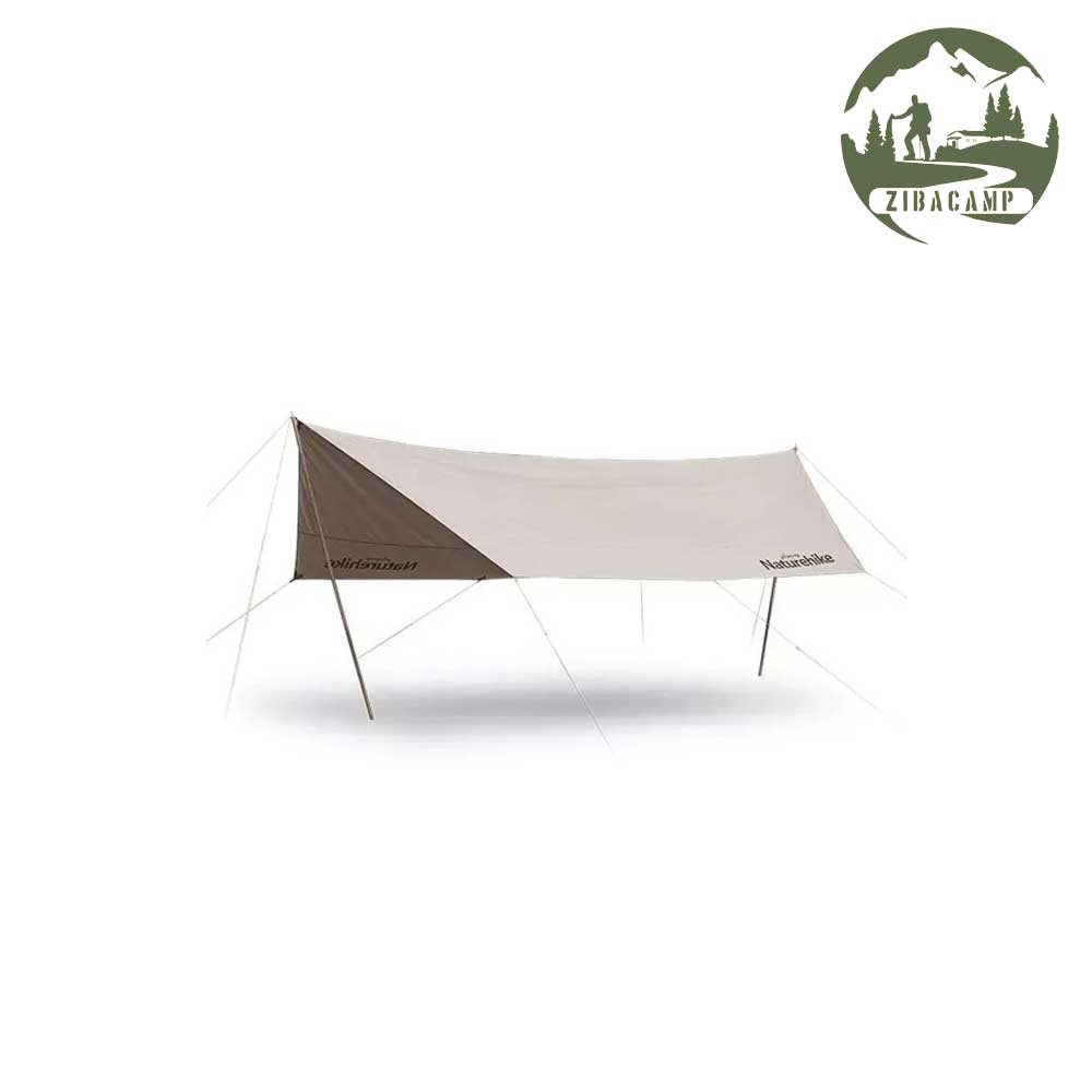 سایبان کمپینگ نیچرهایک مدل Naturehike NH20TM007