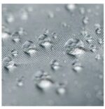 تارپ کمپینگ نیچرهایک مدل NH20TM087 -1