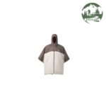 کیسه خواب پانچو نیچرهایک مدل CNK2300SD019