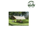 سایه بان کمپینگ Naturehike مدلHexagon کد C2350WS010-2