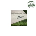 سایه بان کمپینگ Naturehikeمدل OCTAGNOL C2350WS010-3
