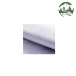 چادر سایبان دار نیچرهایک مدل NH20TM008-5