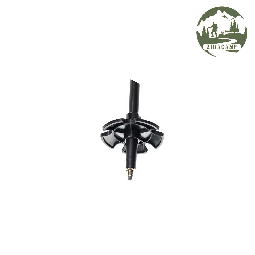 باتوم نیچرهایک مدل NH17D017-1