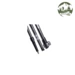 باتوم نیچرهایک مدل NH17D017-4