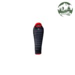 کیسه خواب کله گاوی مدل PEKYNEW Arctic 700