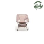 صندلی کمپینگ اسنوهاک مدل SN-A9153-3