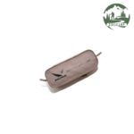 صندلی کمپینگ اسنوهاک مدل SN-A9153-4