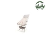صندلی سفری اسنوهاک مدل SNOWHAWK SN-A9149