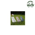 صندلی سفری اسنوهاک مدل SNOWHAWK SN-A9149-4