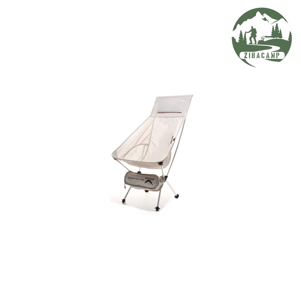 Snowhawk-Travel-Chair-Model-SNOWHAWK-SN-A9149 صندلی سفری اسنوهاک مدل SNOWHAWK SN-A9149
