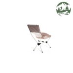 صندلی اسنوهاک مدل SNOWHAWK SN-A9152-2