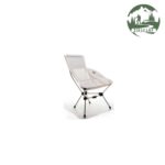 صندلی اسنوهاک مدل SNOWHAWK SN-A9152-4