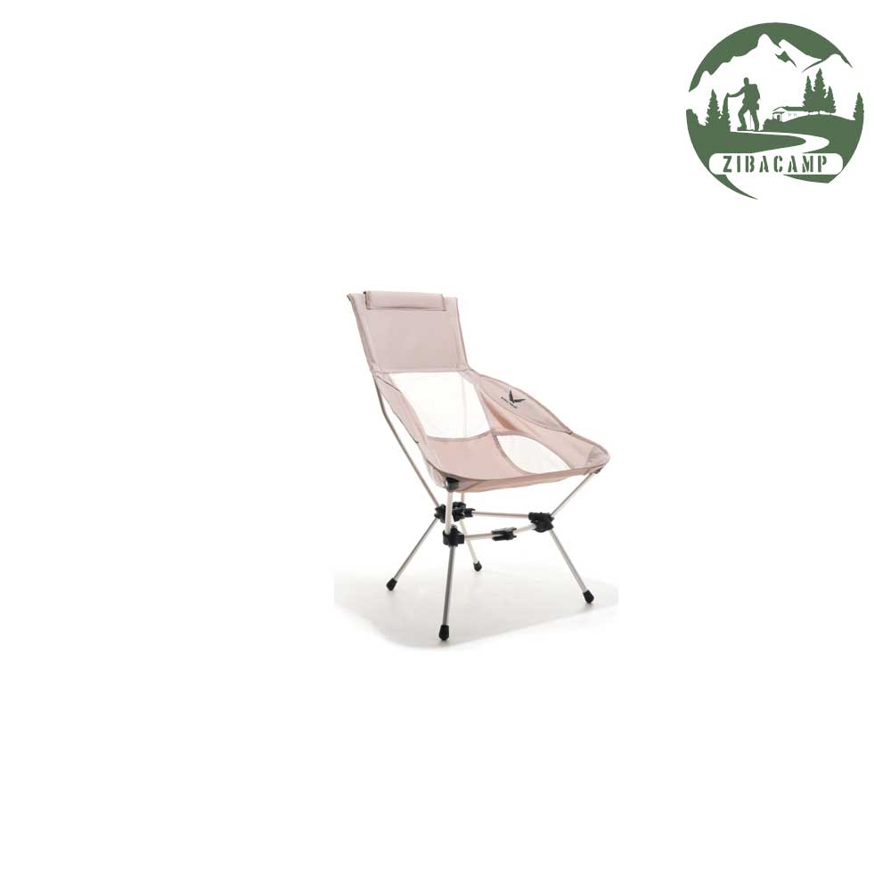Snowhawk-chair-model-SNOWHAWK-SN-A9152 صندلی اسنوهاک مدل SNOWHAWK SN-A9152