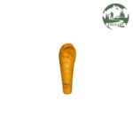 کیسه خواب پر اسنوهاک مدل snowhawk k2-1200