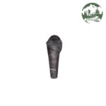 کیسه خواب پر اسنوهاک مدل snowhawk k2-1200-2