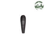 کیسه خواب پر اسنوهاک مدل snowhawk k2-1200-4