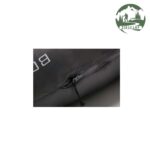 کیسه خواب پر اسنوهاک مدل snowhawk k2-1200-7