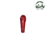 کیسه خواب پر اسنوهاک مدل snowhawk k2-1200-9