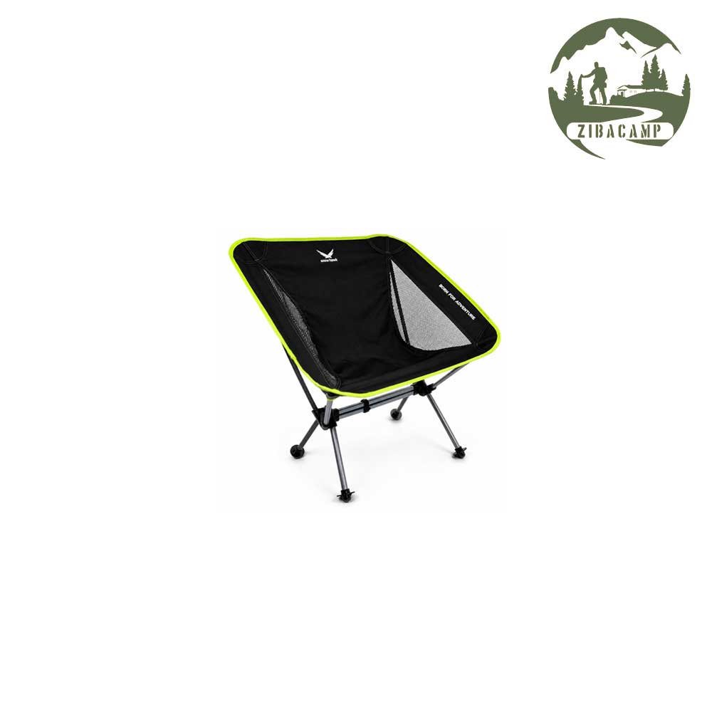 Snowhawk-folding-chair-model-SN-A9150 صندلی تاشو اسنوهاک مدل SN-A9150