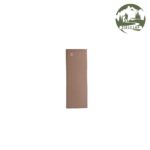 زیرانداز بادی استار فیلد کایلاس کد KC2302206-1