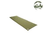 زیرانداز بادی استار فیلد کایلاس کد KC2302206