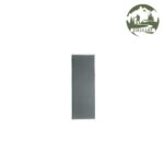 زیرانداز بادی استار فیلد کایلاس کد KC2302206-2