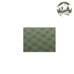 زیرانداز بادی استار فیلد کایلاس کد KC2302206-3