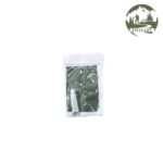 زیرانداز بادی استار فیلد کایلاس کد KC2302206-4
