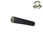 زیرانداز بادی استار فیلد کایلاس کد KC2302206-5