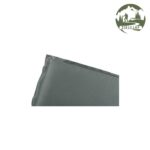 زیرانداز بادی استار فیلد کایلاس کد KC2302206-7