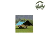 سایبان و تارپ بلک دیر مدل Black Deer BD 3020