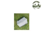 تارپ کمپینگ بلک دیر مدل Black Deer BD 7030-1