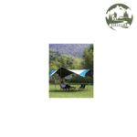 تارپ کمپینگ بلک دیر مدل Black Deer BD 7030-3
