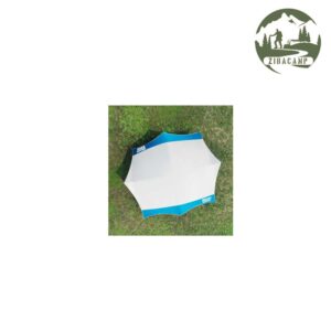 تارپ کمپینگ بلک دیر مدل Black Deer BD 7030