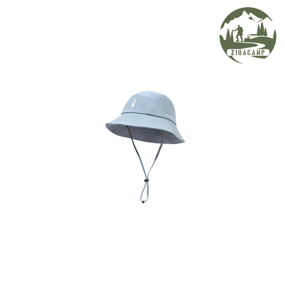EX2-Summer-Visor-Hat-Model-7072 کلاه تابستانه نقابدار EX2 مدل 7072